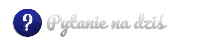 13F4DEDB-3DF2-4889-983E-0884514B6393.png.93ed2ace4160bd2080b4d3d3d44c4fee.png.da353537abf2deb80bf9d672c17dc528.png
