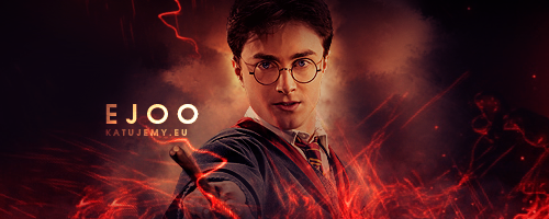 1549421442_harrypotter.png.b232bbfa7822bef32033a01f81adfbbe.png