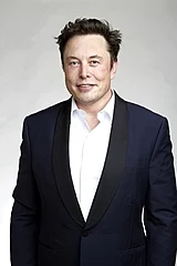 160px-Elon_Musk_Royal_Society.png
