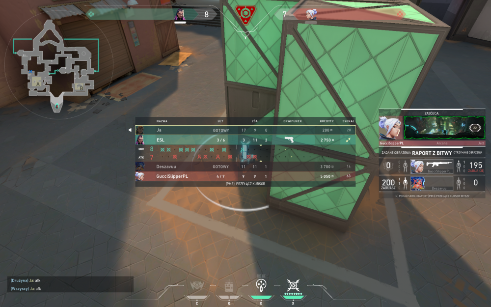 1662922571_ValorantScreenshot2022_01.28-18_03_57_76.thumb.png.b2218ec1804dfe0130756ae961f27f32.png
