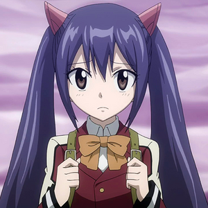 1824899947_Wendy27s_image.png.29a6d64baefebf252c49062e91ebe7f4.png