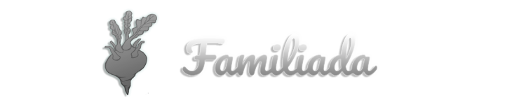 186462398_Familiada8.png.f85dae6386ac479320338ba1897fa224.png