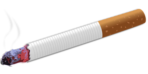 2.png.3aa891e2d673f90aa809240fc212c941.png