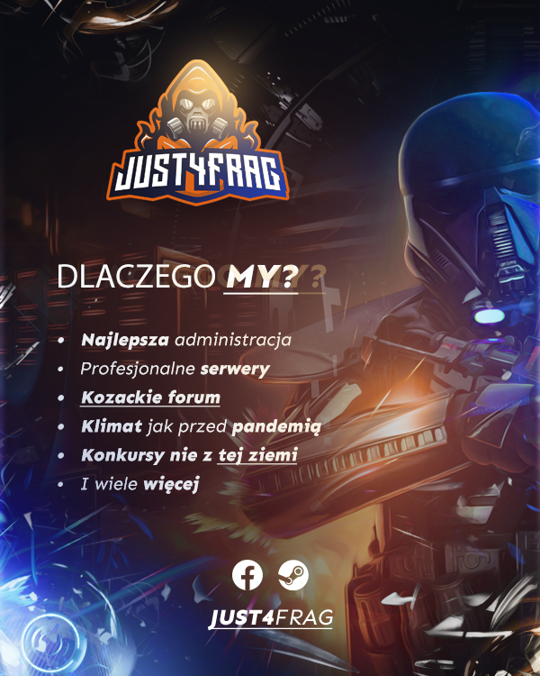 2019475899_reklamajust4frag.png.ab4921aad93d234ff3554990ae4d20b7.png