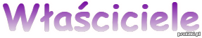 2117073307_Waciciele.png.6b7977334834e3dcad67c5611695bcc4.png