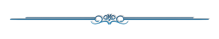 2323.png.1c24a30d46c0cf83d9b55a63af81c152.png