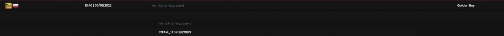 Bez tytułu.png
