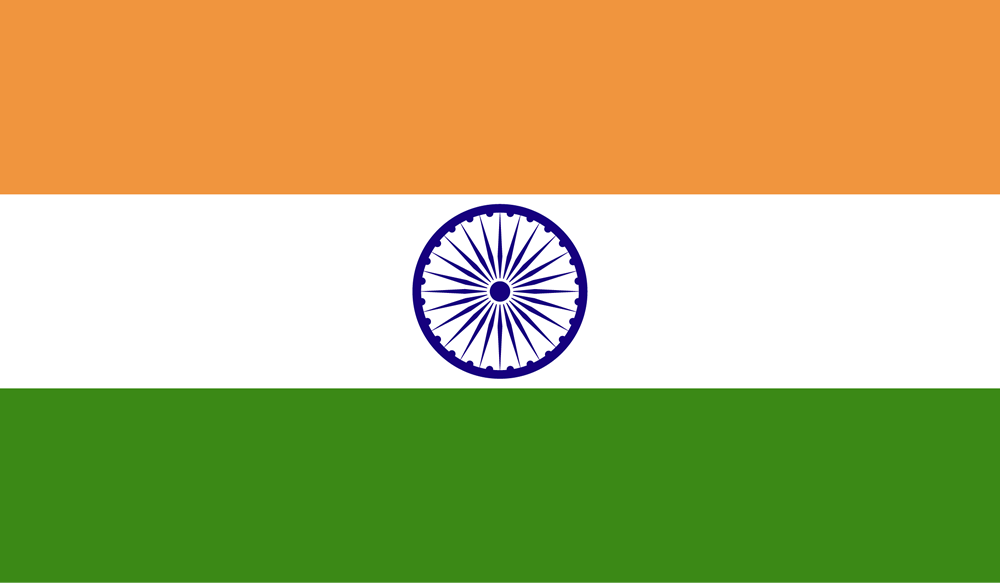 27770-7403-22300.png.225b60d5a9c20d58012702f9790f61d3.png