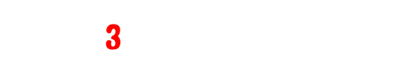3.png.1822de0fbe51928af7a1c52ea2648c6d.png
