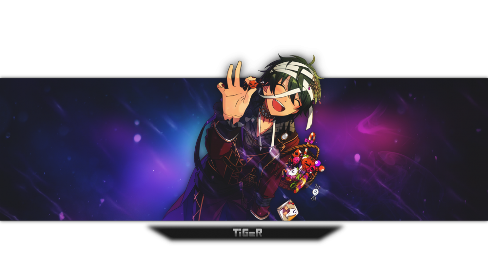 321321341rer.thumb.png.bf2af5f0fd29ac238bfceb1cd34fa305.png