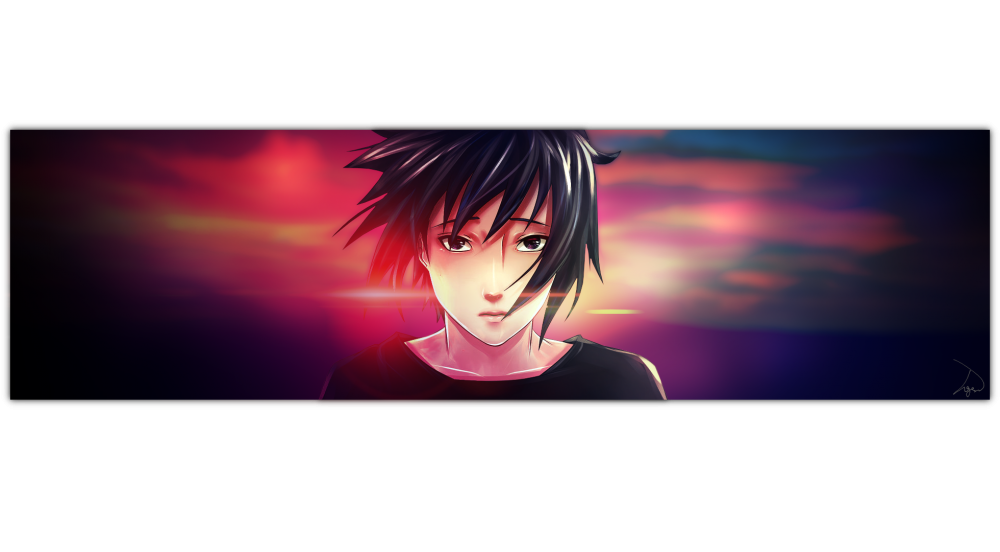 32323323232.thumb.png.ed2a57992efac4a2d11d1ccfd9da8982.png