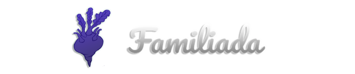 422213648_Familiada7.png.fcd3fcbe4ab474e59c5e7513b3c139b7.png
