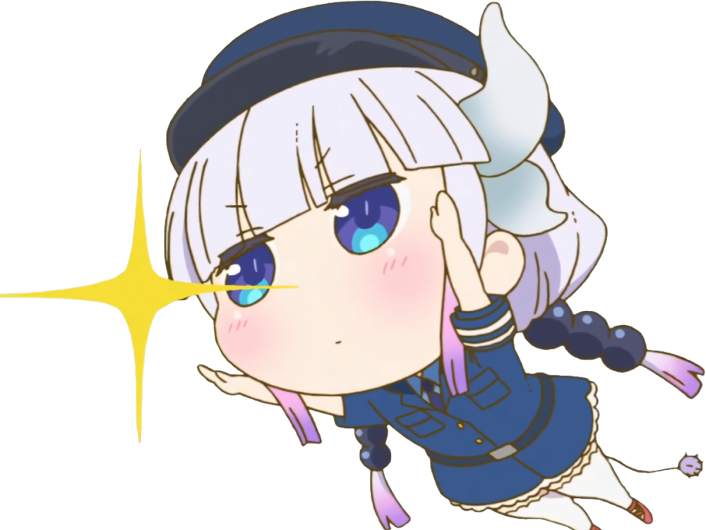 5.thumb.png.58b7c767c05b28b37695f515fe6cfdda.png