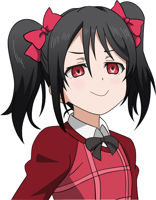 5a.png.04d1bf77a7359ea3cbac8e3b531ccaab.png