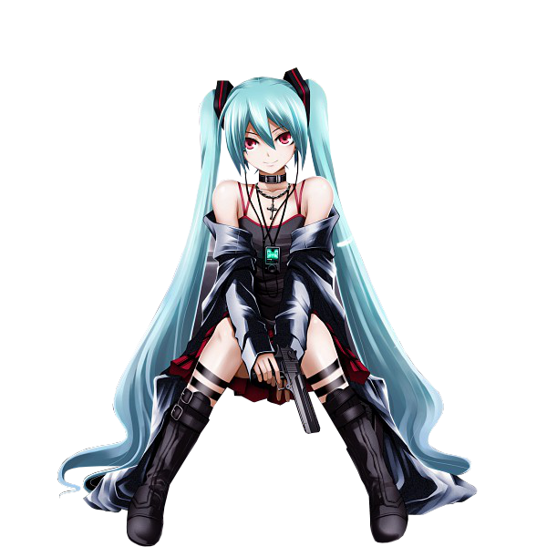 5b.png.96b5448e76cad2ae5392bc04444af263.png