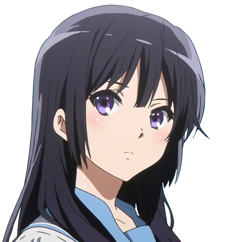 5c.png.0a237c3f38dd5161f316201b9ba6b0ca.png