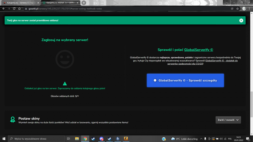 644513236_Zrzutekranu(708).thumb.png.7bb9a7b3251eda93f9ae56baf43bc9fe.png
