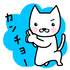 8.png.4908021a700e46907405c98a0592819b.png