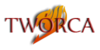 912019225_Tw3Frca.png.84267812773e7032be2134f913e5aafd.png