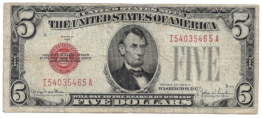 930668895_usa-5-dolarow-1928-r-czerwona-pieczec1.jpeg.837fea9531dbe70fb5348d53ec61e2f1.jpeg
