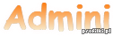 Admini.png.ad6e40499cfae9d0d24e9a75af5e08cc.png