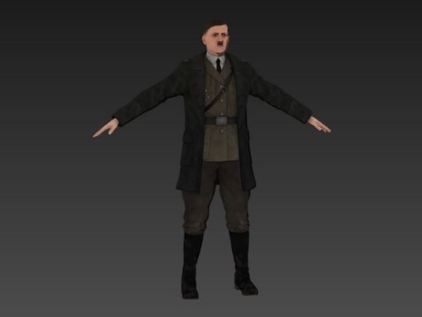 Adolf-Hitler-3D-Model.jpg