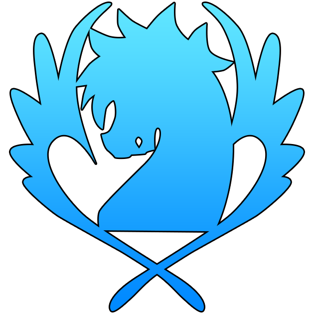 Blue_pegasus_symbol.png.002a5a844df2c083eaeba32f9de36a9d.png