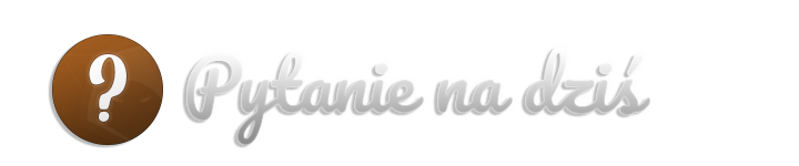 ECF23116-010C-45EB-8380-684042610CBA.png.76b47c48861a9b0d8db3b85ccd977018.png