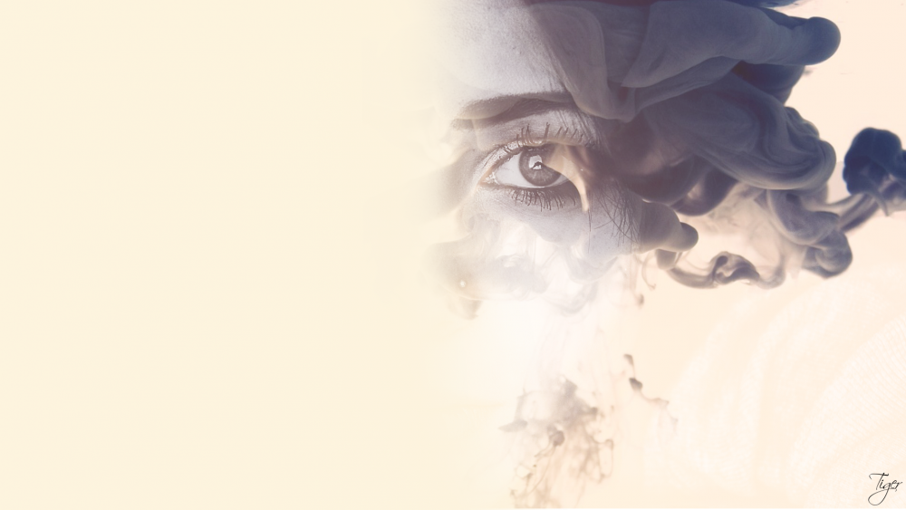 Eaysss.thumb.png.2a31b1b45547e3ef3fe03f3a42451a48.png