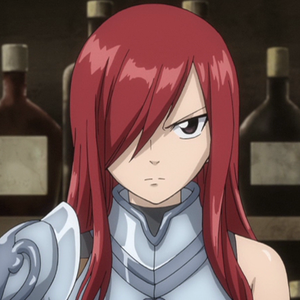 Erza_in_OVA_8.png.bef88a02cef26f77a2f1b5dded19c360.png
