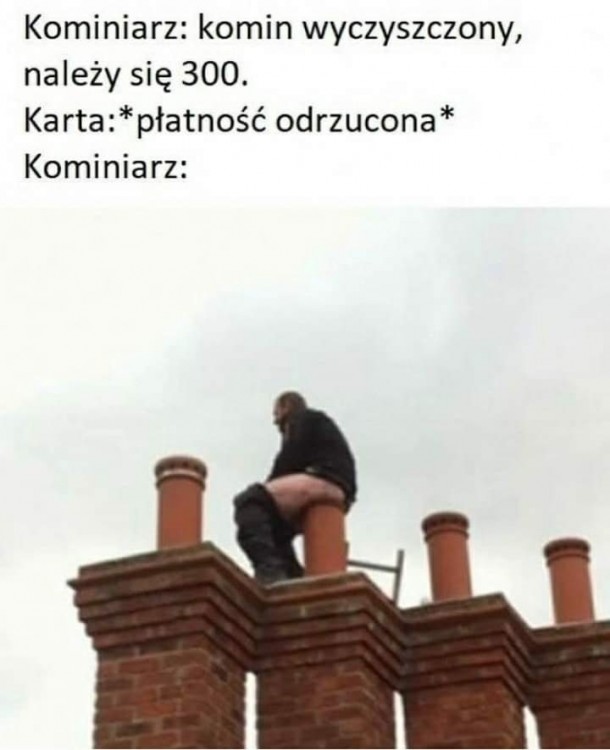 FB_IMG_1638123081165.jpg