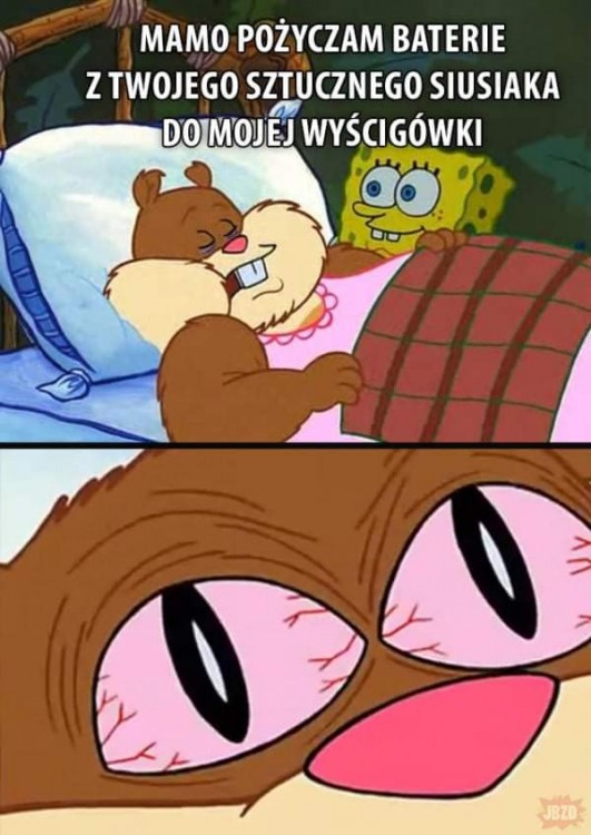 FB_IMG_1641144887725.jpg