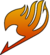 Fairy_Tail_symbol.png.95a242e69f71bc82f70a83de0d22747e.png