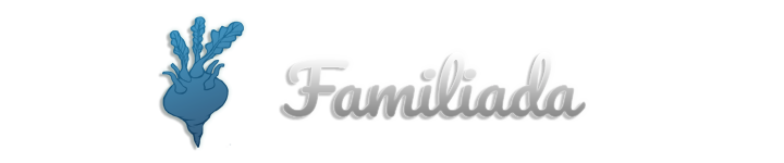 Familiada1.png.859b3fe0ac4331ceb37cd7dff9bfa416.png