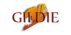 GILDIE.png.f5bb7cd73fc3e55b60fc287c2f84d6e1.png
