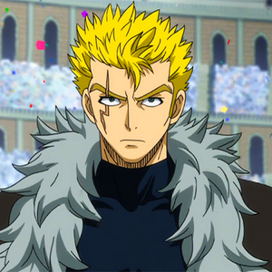 GMG_Laxus_prop.png.d1ccf6ce092c3977e5ea999584f8a9e8.png