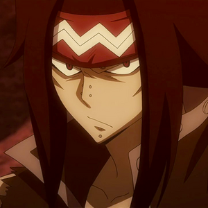 Gajeel_in_Tartartos_arc.png.7c0208537a6ec8d904abb19bd4a30e89.png