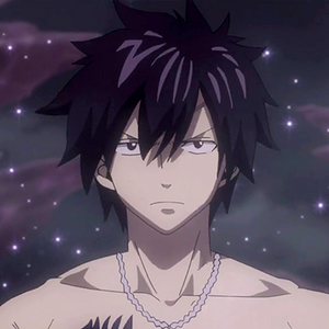 Gray_in_Tartaros_arc.png.383521acbfdd7fc39bbd1f9f1145deea.png
