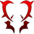 Grimiore_Heart.png.7473bc8d0620bea5e80a69fd1d017a63.png