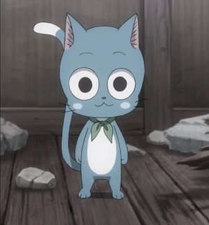 Happy_in_Tartaros.png.6b2154b09f3b87425a7f488f25612e78.png