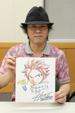 Hiro_Mashima.png.1639853faa0446251dc89016bd290dcb.png