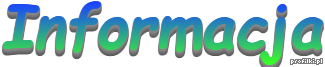 Informacja.png.001ff41db86be3dc3721e42cd43213da.png