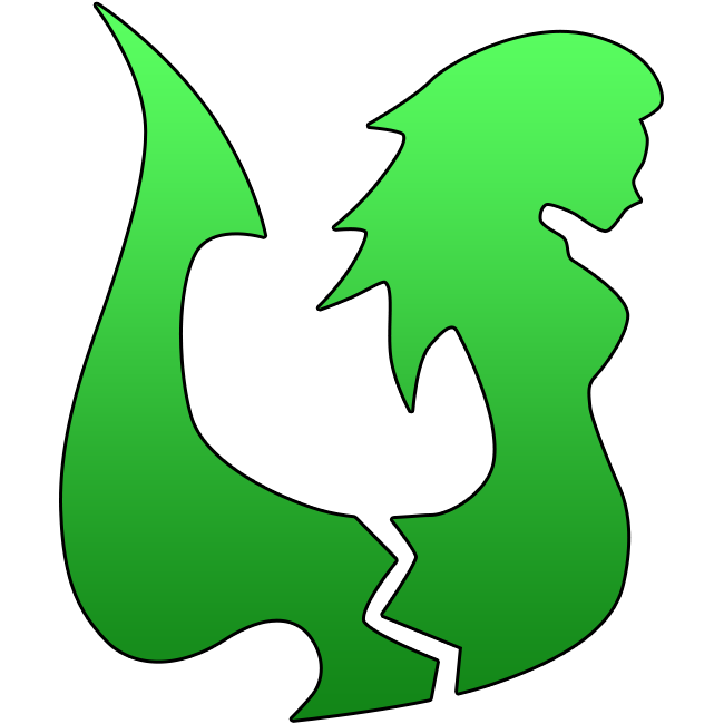 Lamia_scale.png.8eb11fc3845270af9cef66b655c52788.png