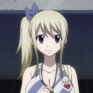 Lucy_X792.png.54a06ef8372db22ed98954c9f7e5a808.png