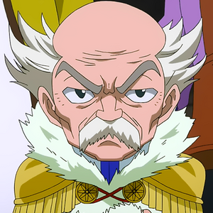 Makarov_Mugshot.png.498e3248fa79c2734232368adaefe0d6.png