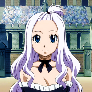 Mirajane_proposal.png.71cecf64c40156c065e0e5512007d771.png
