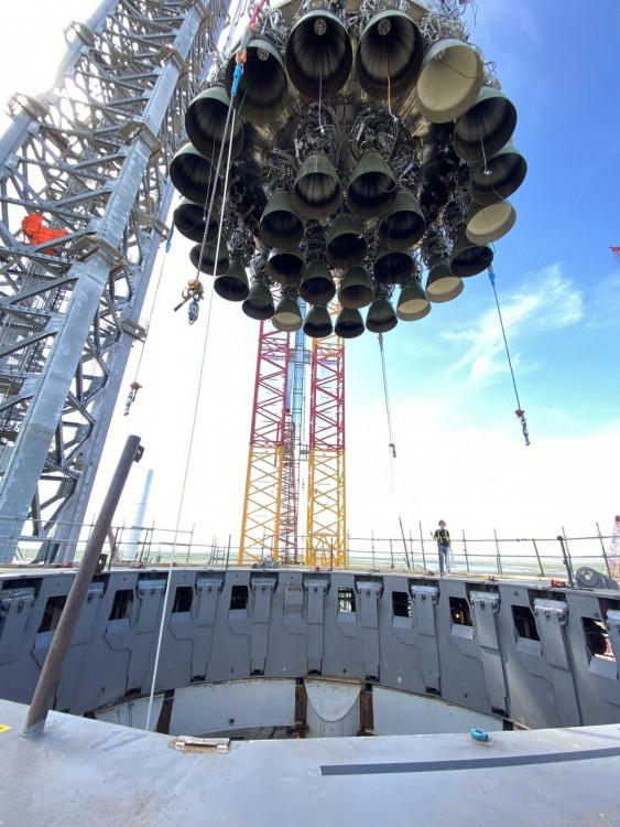 Moving-rocket-to-orbital-launch-pad.jpg