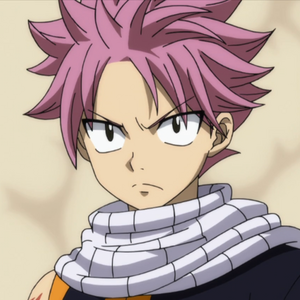 Natsu_X792.png.94d7ce6569a87f4d23b4e894a34d517d.png