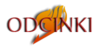 ODCINKI.png.35f3863aea2fdc78b0eed8c9c1449c7f.png