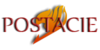 POSTACIE.png.71a770e6ca16af2d423651ac98723010.png